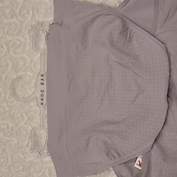 3 PC Rae Dunn Bra-Panty Sm - Picture 5 of 11